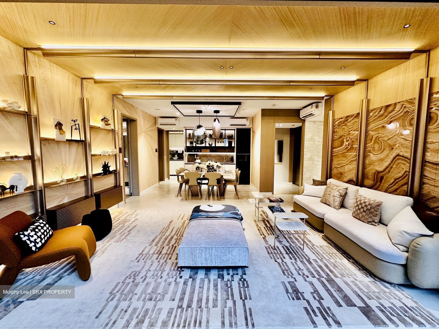 Nava Grove (D8), Condominium #444417451